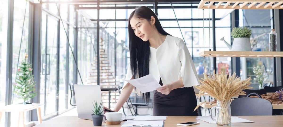 Belajar dan Mengenal Pajak Melalui Slogan di Dunia Perpajakan