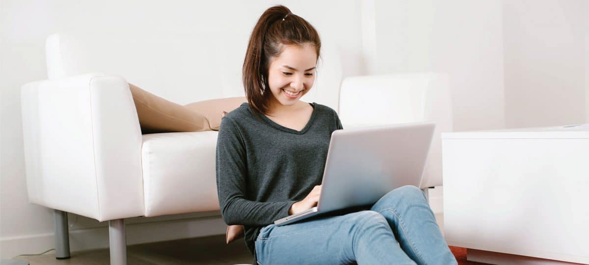 E-SPT, Solusi Mudah untuk Lapor Pajak Secara Online