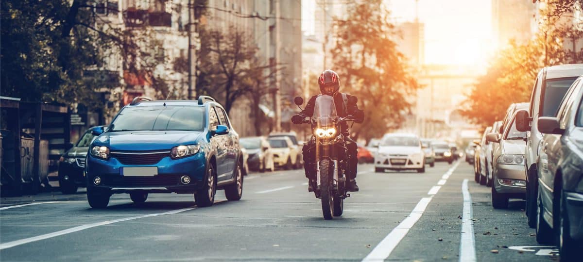 Ketahui Pajak Penjualan atas Barang Mewah Sebelum Anda Membeli