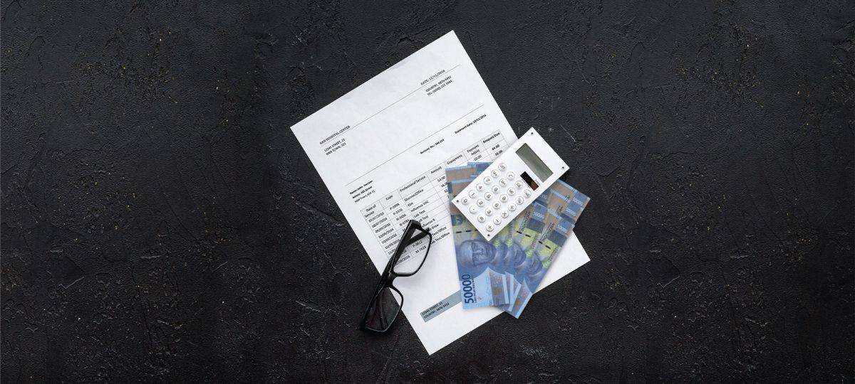 Kurang Tertib Bayar Pajak? Bersiaplah Terkena Sanksi Pajak