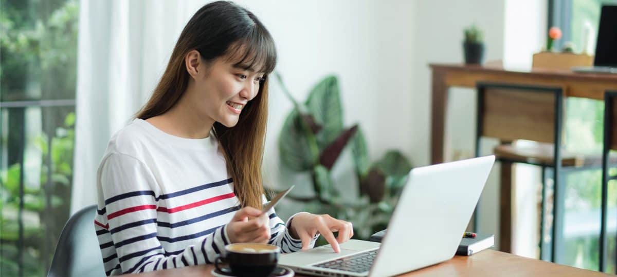 Melalui Sistem e-Tax, Bayar Pajak Bisnis Menjadi Lebih Mudah & Realtime