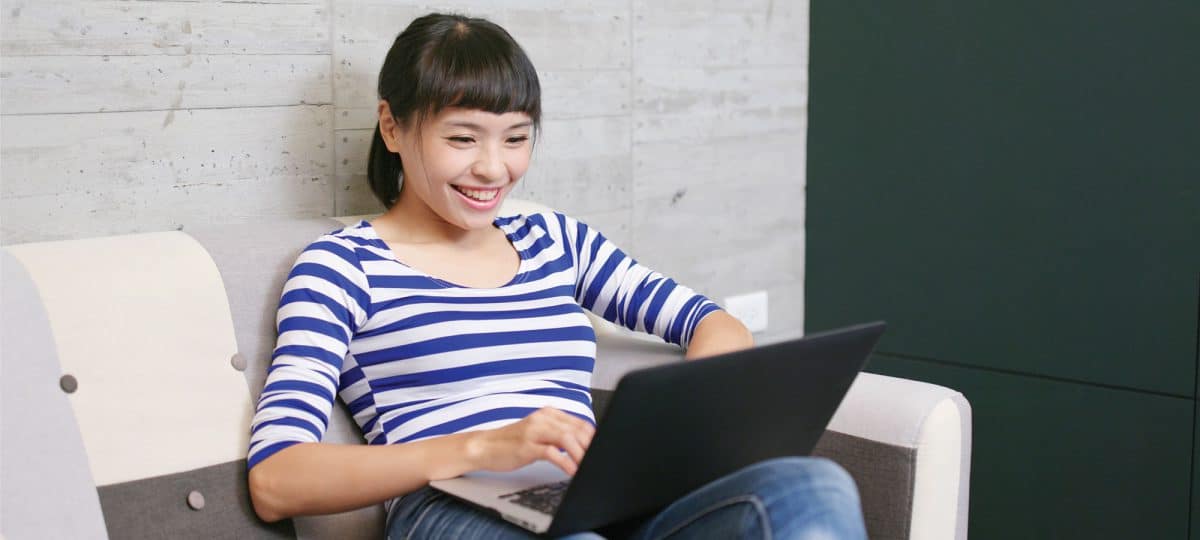 Buat e-Faktur Mudah dengan Sertifikat Elektronik