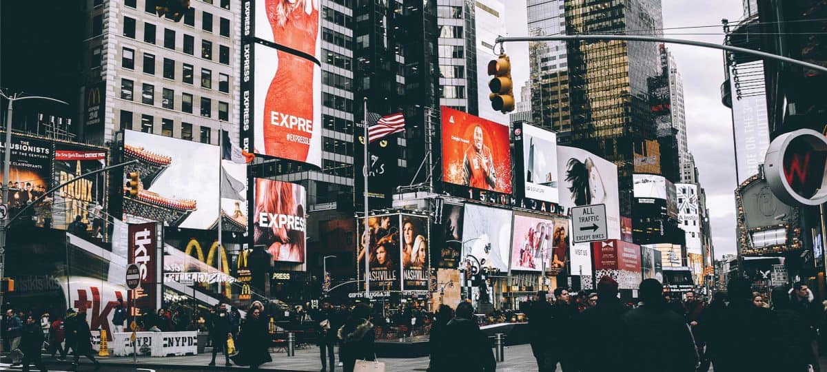 Apa Saja Ketentuan dan Syarat Pendaftaran Pajak Reklame?