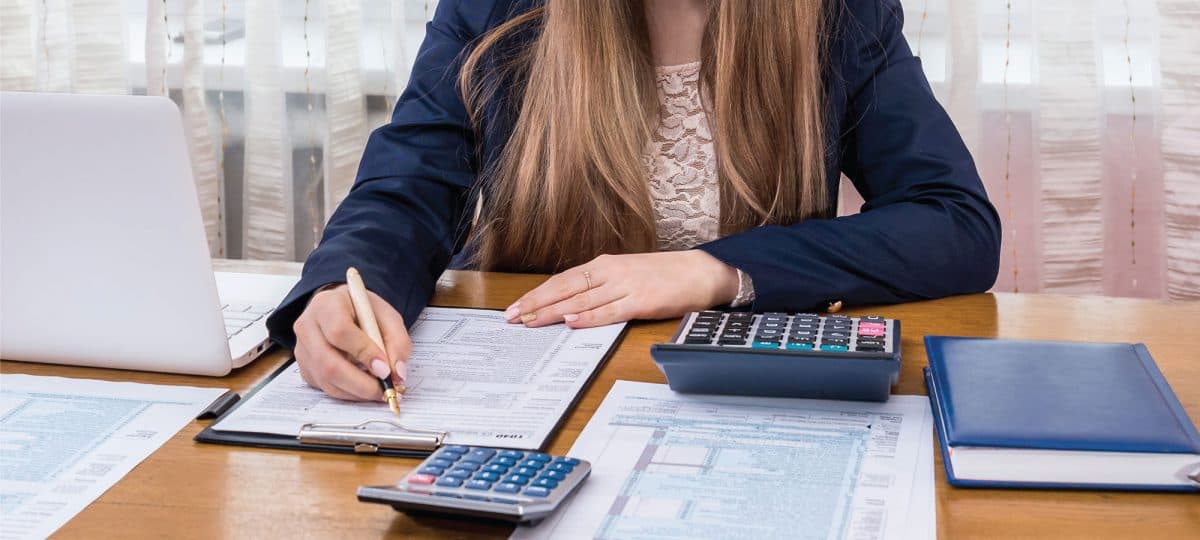 Berbagai Hal yang Harus Anda Ketahui Tentang PPh Final