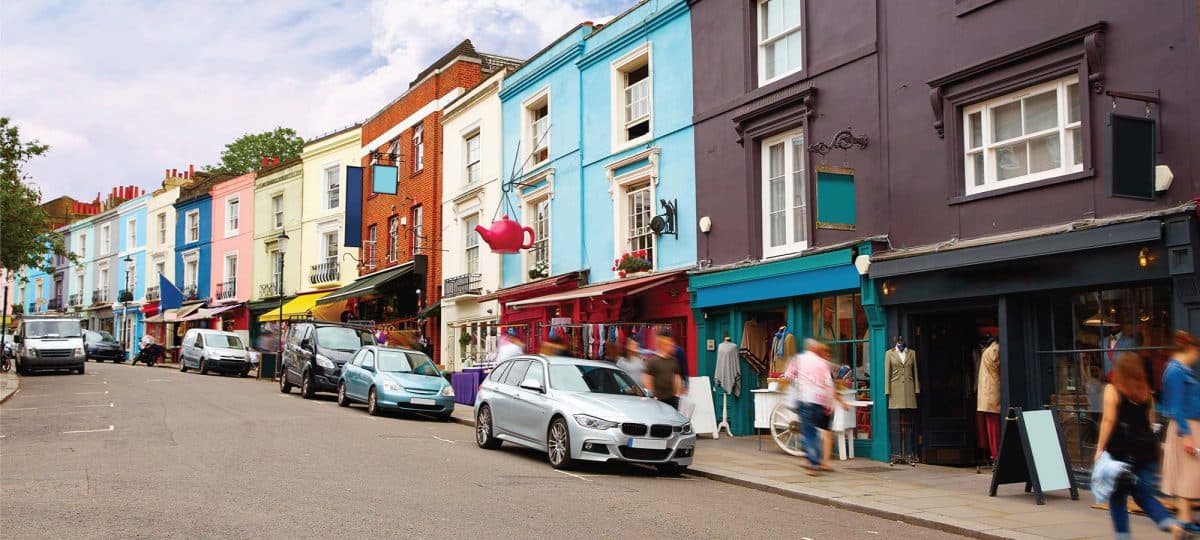 Inilah Kategori dan Kode KLU Pajak yang Harus Anda Ketahui