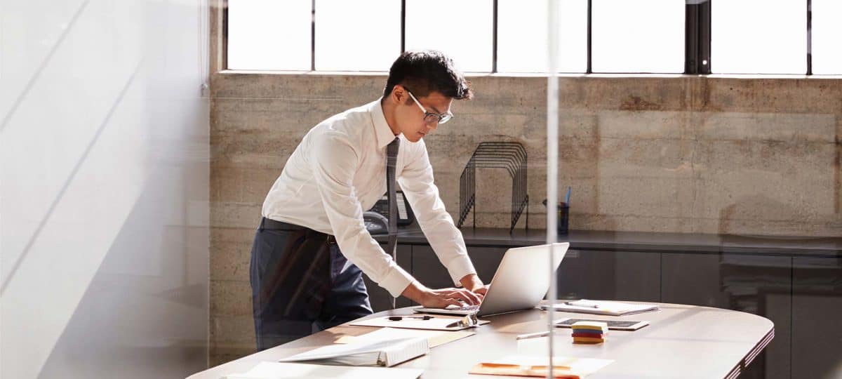 Inilah Poin Penting PP Nomor 46 Tahun 2013 yang Harus Dipahami Pemilik Usaha