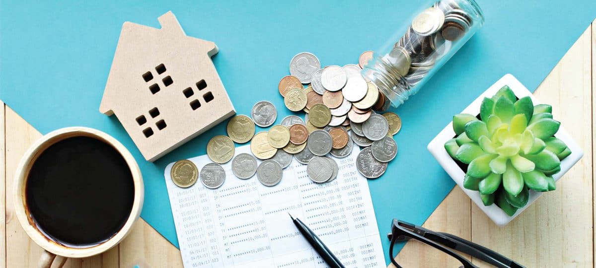 Ketahui 6 Kategori Kode Harta Pajak untuk Kelengkapan Pengisian SPT Anda