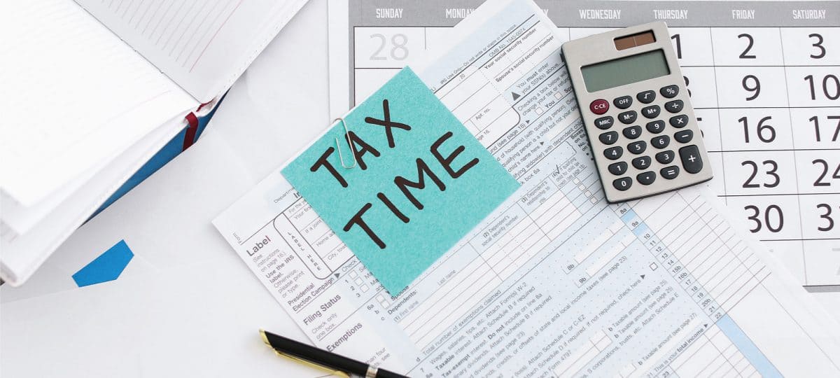 PP No. 23/2018: Panduan Pajak Penghasilan untuk Usaha Anda