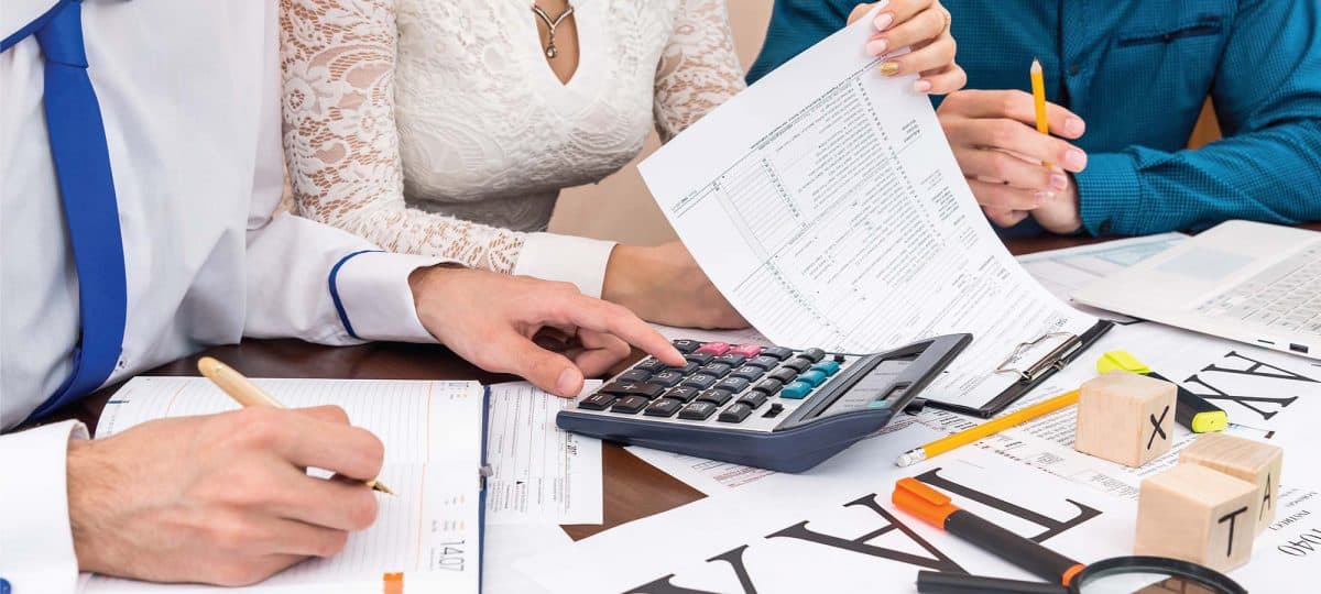 Pajak Reklame: Cara Menghitung, Tarif, dan Aturan Terbaru