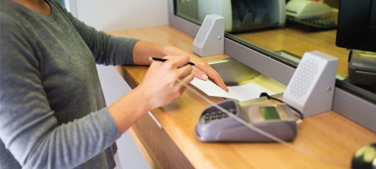 Membayar Pajak Penghasilan Secara Angsuran Lewat PPh 25