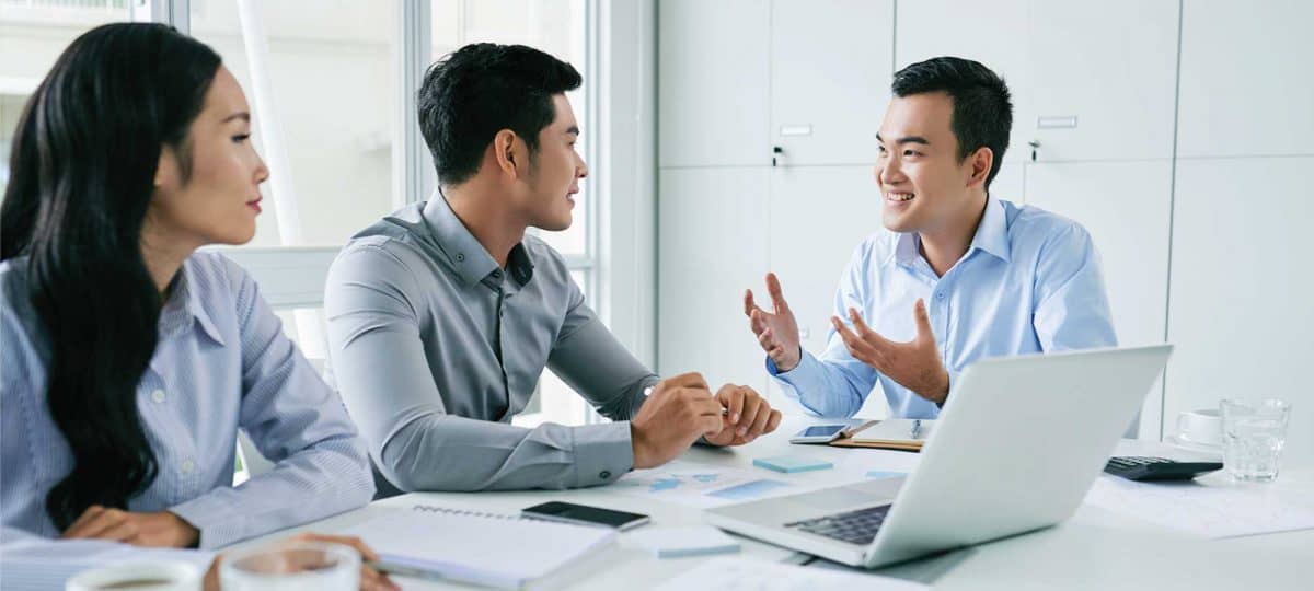 AEoI: Sistem Canggih Awasi Potensi Pajak Anda!