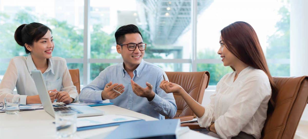 2 Kewajiban Pajak Perusahaan Baru yang Pengusaha Harus Pahami