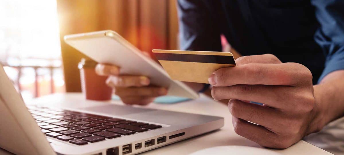 Dimensi dalam Transfer Pricing dan Tujuannya bagi Perusahaan Anda