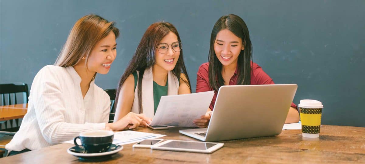 Inilah 5 Kategori Wajib Pajak Badan yang Harus Anda Ketahui