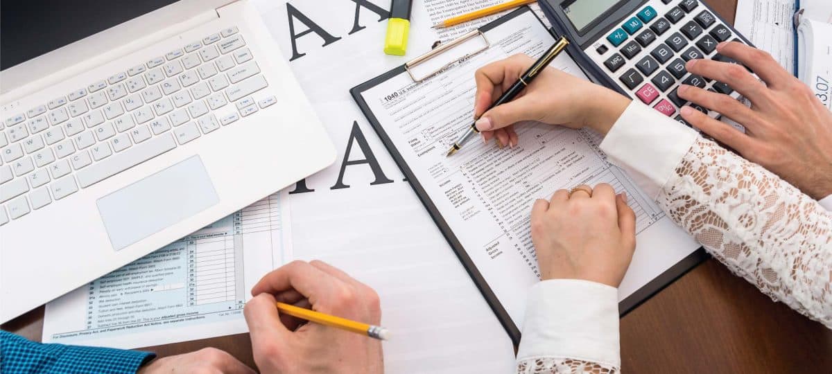 Ketahui Apa Saja Faktor Pelengkap SPT Tahunan Badan