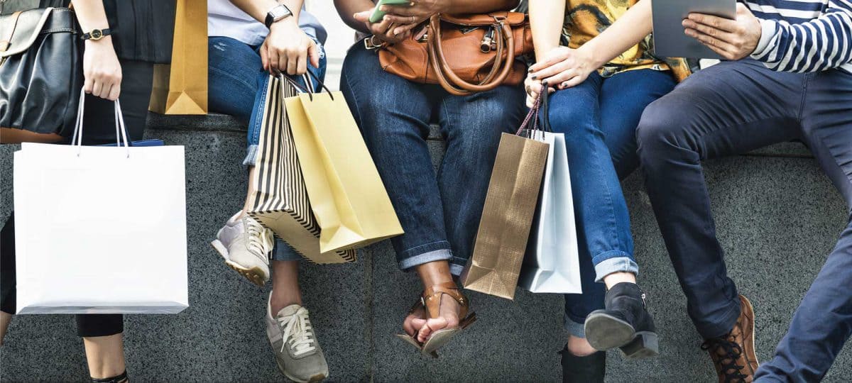 pajak belanja online luar negeri 2019