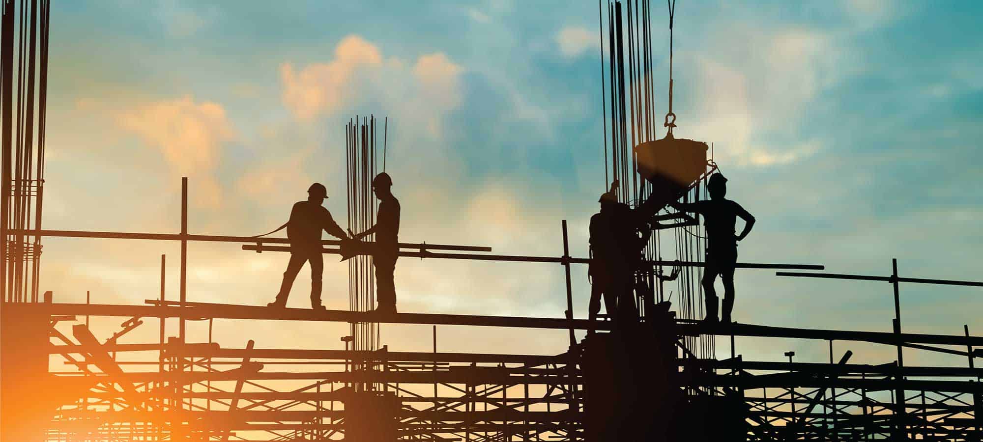 Contoh Ekspor Barang Kena Pajak Tidak Berwujud - Temukan Contoh