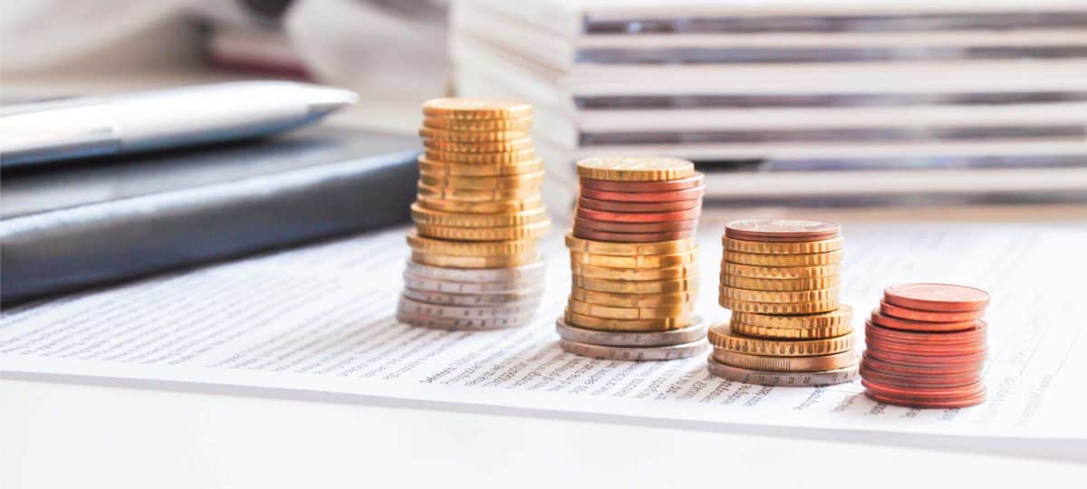 Pengaruh Kurs Pajak: Mendorong atau Menghambat Ekonomi?