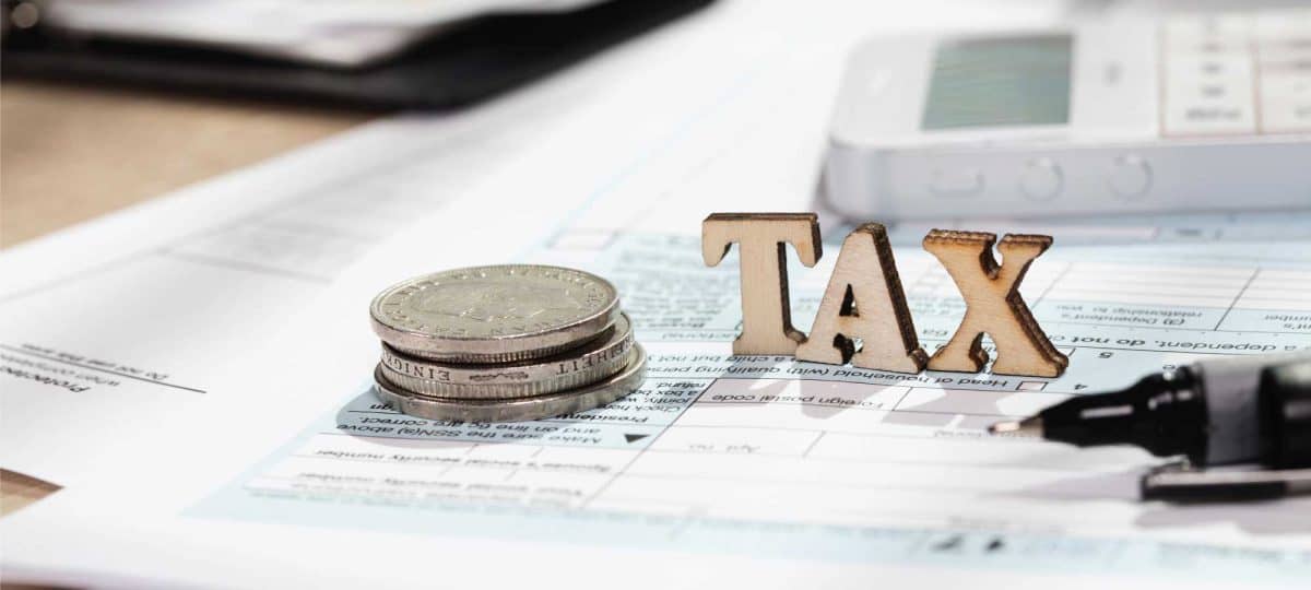 Menimbang Penurunan Tarif Pajak Korporasi di Indonesia