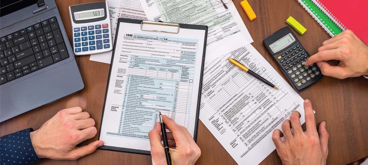 Dampak PP 23/2018 Bagi Wajib Pajak Badan