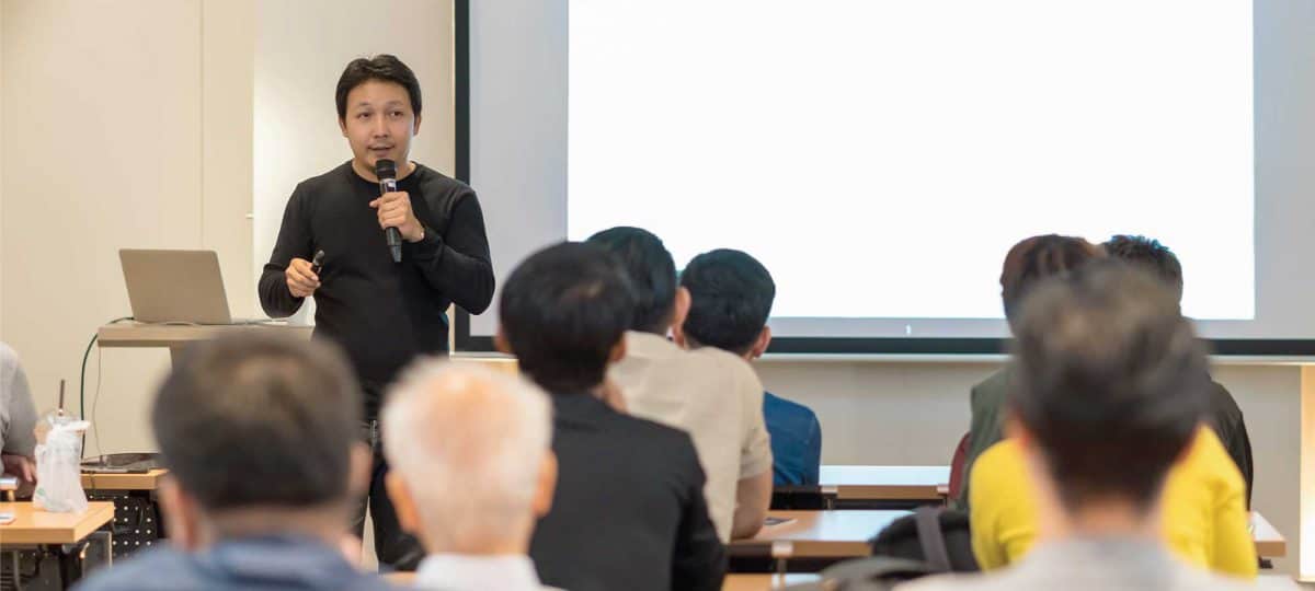 Pentingnya Gerakan Sadar Pajak (Ge Sapa) bagi Pengusaha Indonesia