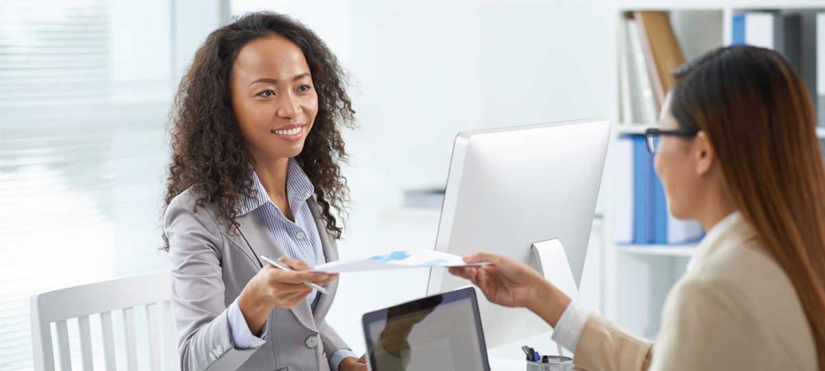 Tata Cara Permohonan Pengukuhan PKP Badan