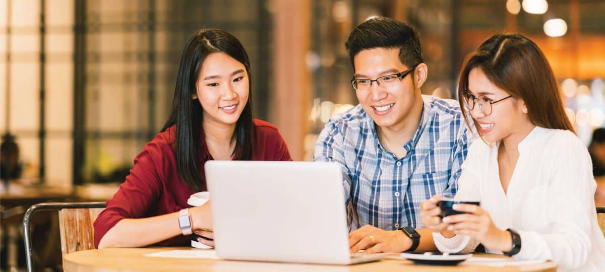 Telat Lapor SPT Badan, Inilah Cara Bayar Denda Pasal 7 KUP