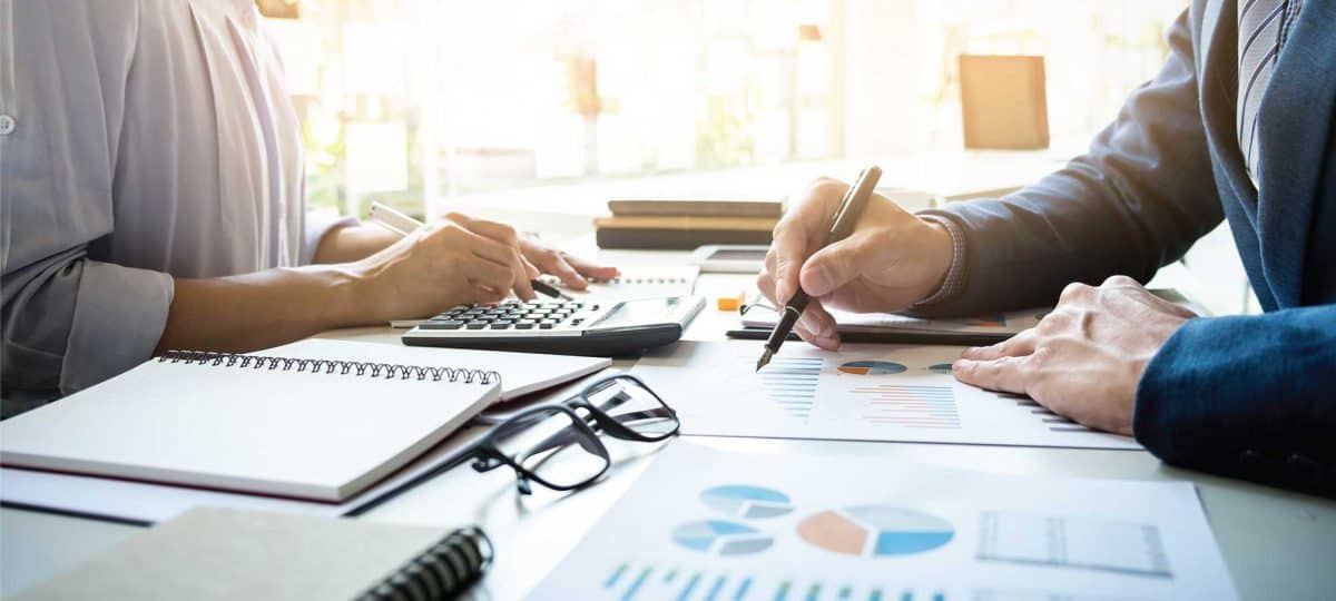 PMK No. 9 2018, Apa dan Bagaimana? Ini Penjelasan Lengkapnya!