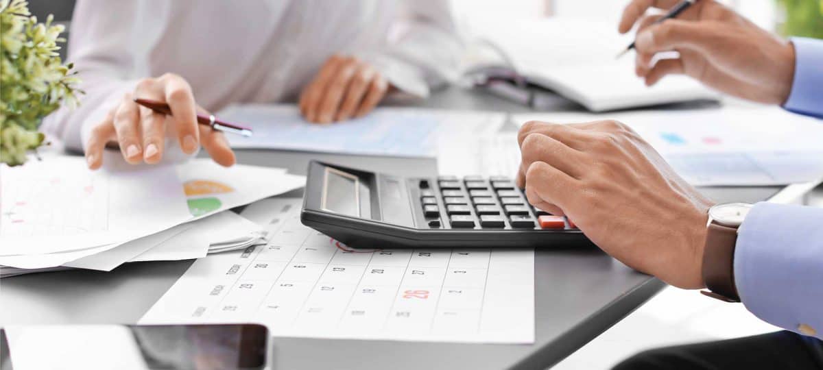 3 Langkah Memahami PPh Final Koperasi