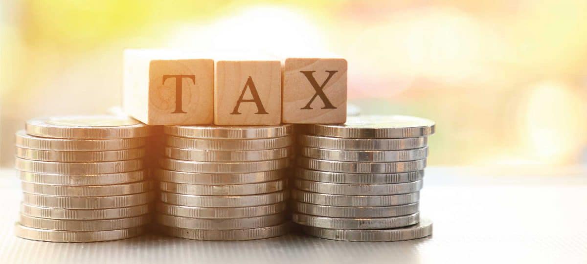 Apa Itu Denda Pajak Pasal 7 KUP? Inilah Penjelasan Lengkapnya