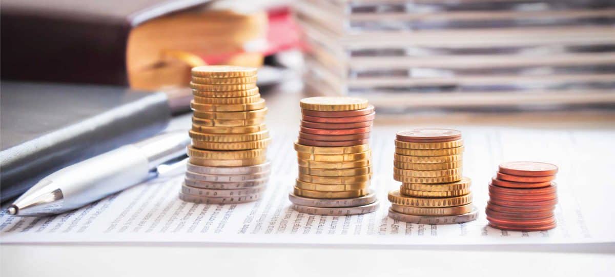 Apa Perbedaan Kurs Fiskal dalam Pelaporan Pajak dan Laporan Keuangan?