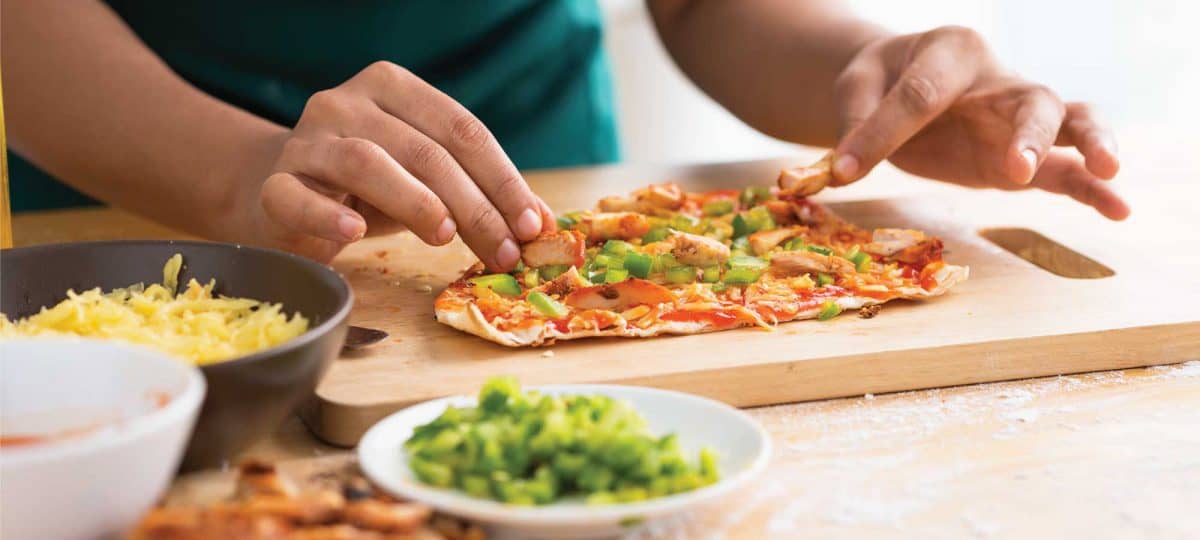 Aspek Perpajakan UMKM yang Wajib Diketahui Pengusaha Kuliner