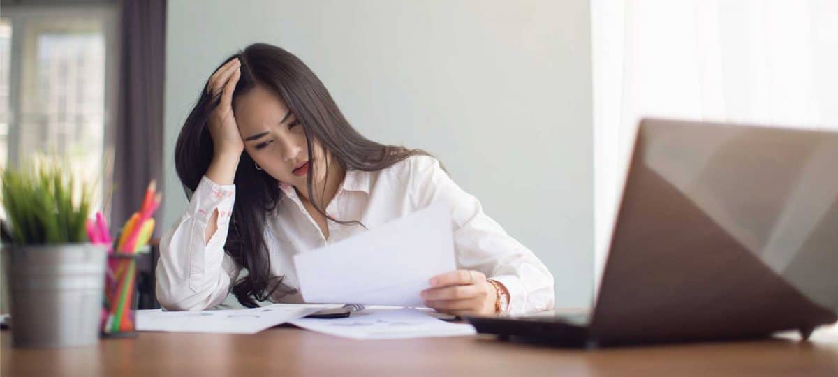 Beberapa Risiko Tidak Punya NPWP Yang Dapat Merugikan Bisnis Anda