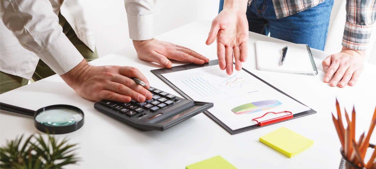 3 Kesalahan Umum dalam Cara Menghitung PPh Terutang