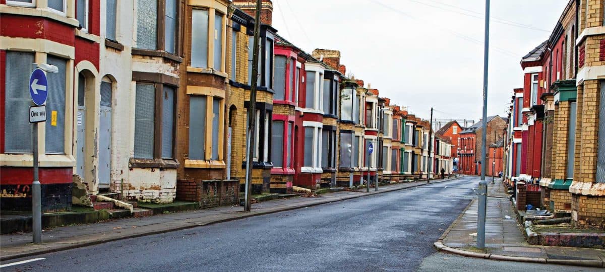 Begini Ketentuan Pembayaran Pajak atas Bisnis Kos-Kosan