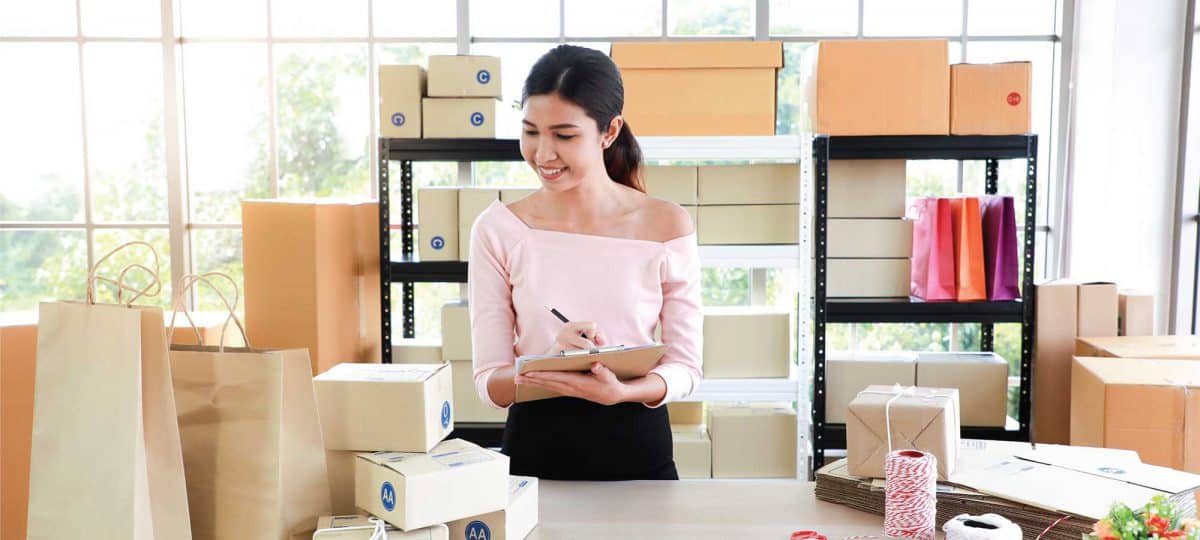 Berbagai Informasi Pajak Penghasilan Bisnis Online yang Harus Anda Ketahui