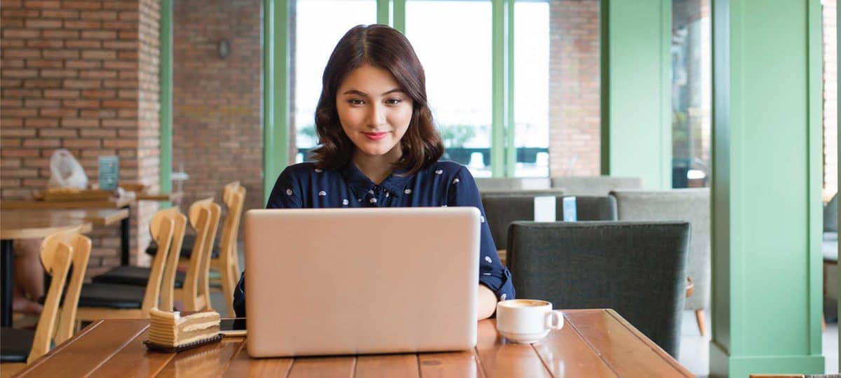 Berbagai Keluhan Seputar Cara Pengisian SPT dan Solusi Mengatasinya