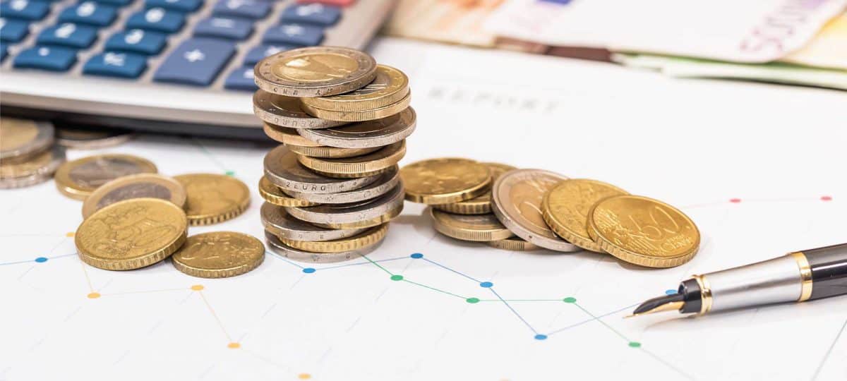 Dampak Depresiasi Rupiah Terhadap Kurs Fiskal