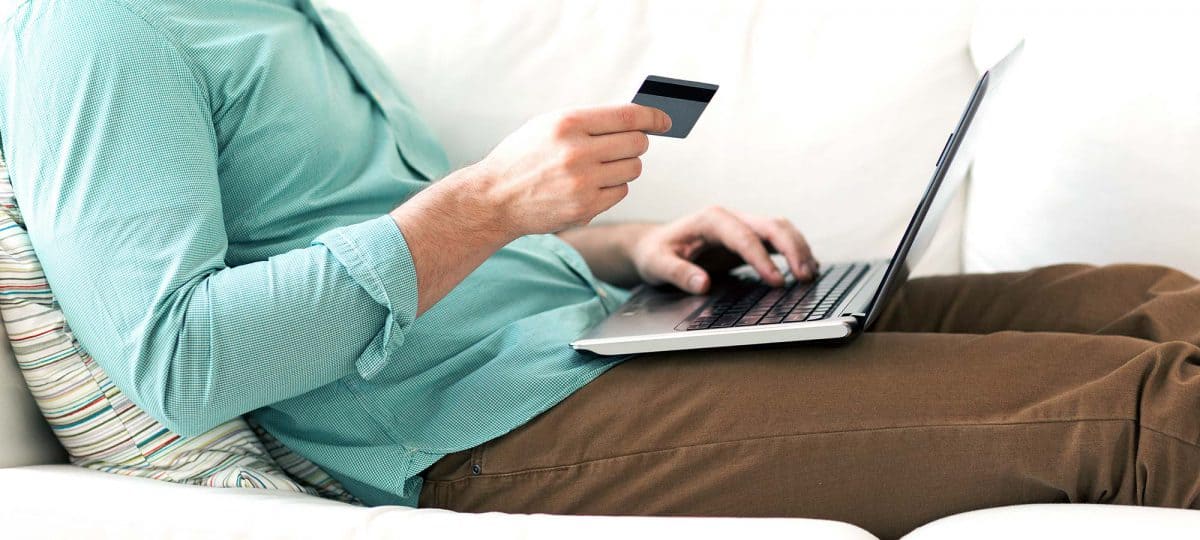 Hal Penting yang Perlu Dipahami Pengusaha dalam Kredit Pajak