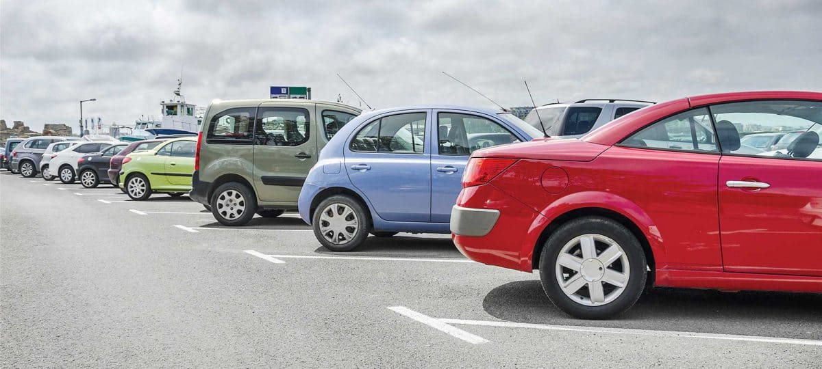 Ini Barang dan Jasa yang Tidak Dikenakan PPN Pengusaha, Sudah Tahu?