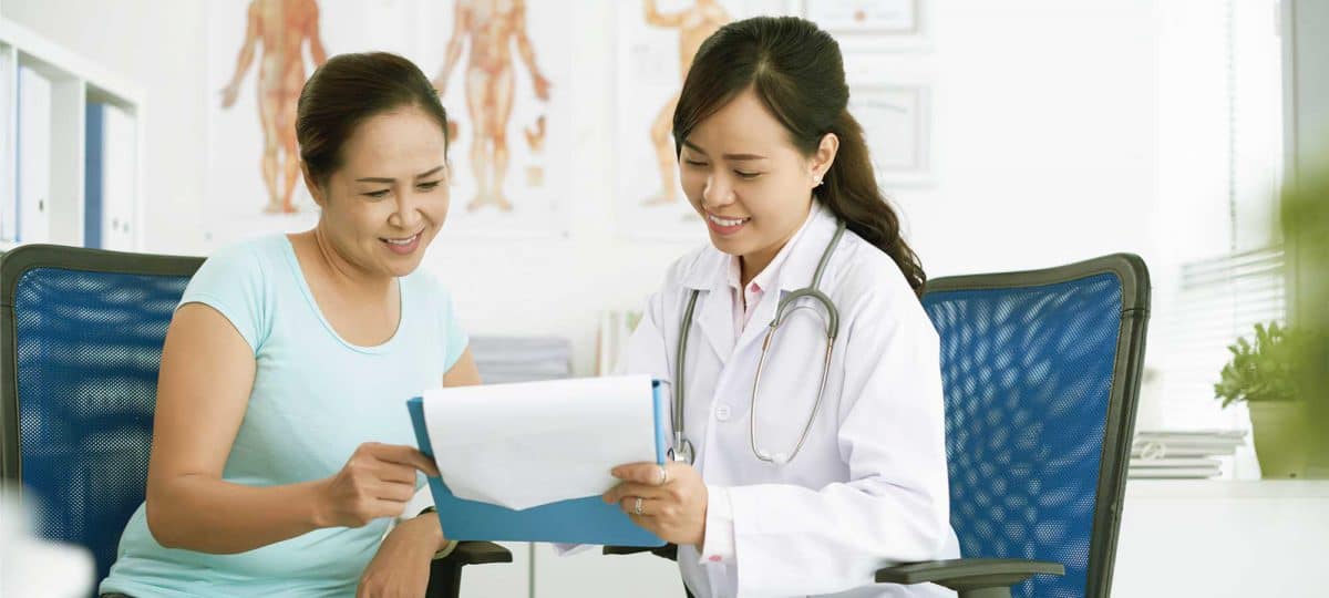 Inilah 3 Golongan Retribusi Daerah dan Penjelasan Lengkapnya