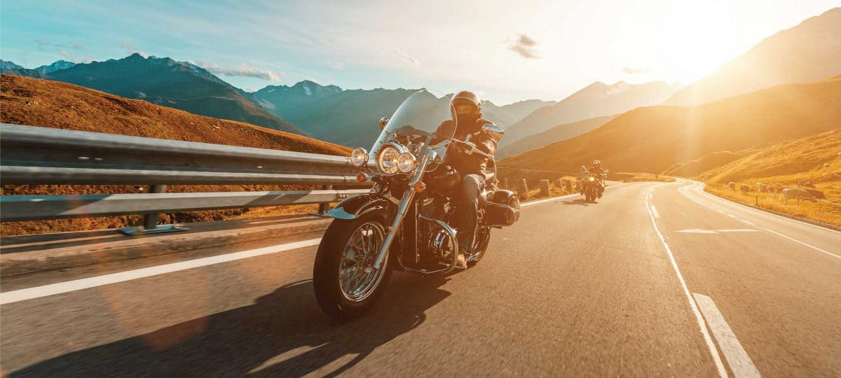 Ketahui 7 Ketentuan Tarif Pajak Barang Mewah Untuk Kendaraan Bermotor