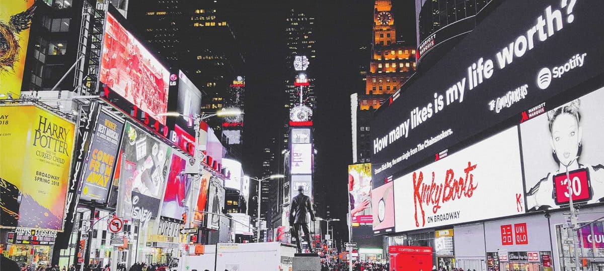 Ketahui Dasar Hukum dan Hal Penting Lain Terkait Pajak Perusahaan Reklame