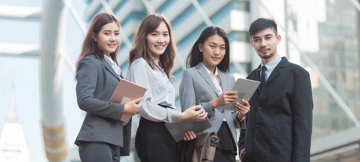 Ketentuan & Dasar Hukum Pajak Perusahaan Jasa Outsourcing