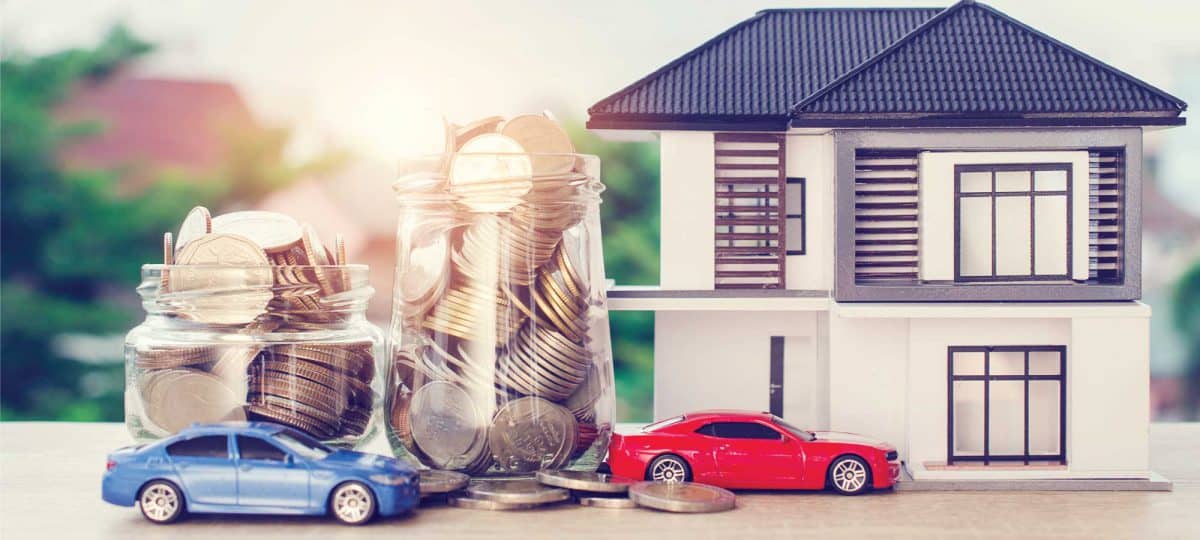 Tarif Pajak Barang Mewah untuk Pengusaha