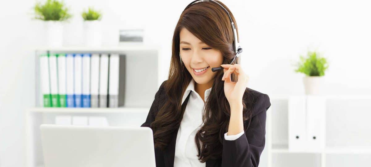 Kring Pajak Online, Layanan dari KLIP untuk Kemudahan Urusan Perpajakan