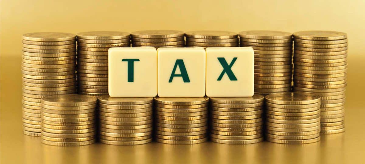 Memahami Kapan Kurs Fiskal dan Kurs Tengah BI Digunakan