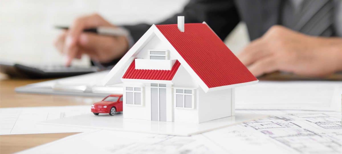 Jenis Barang Kena PPNBM & Pertimbangannya untuk Pengusaha