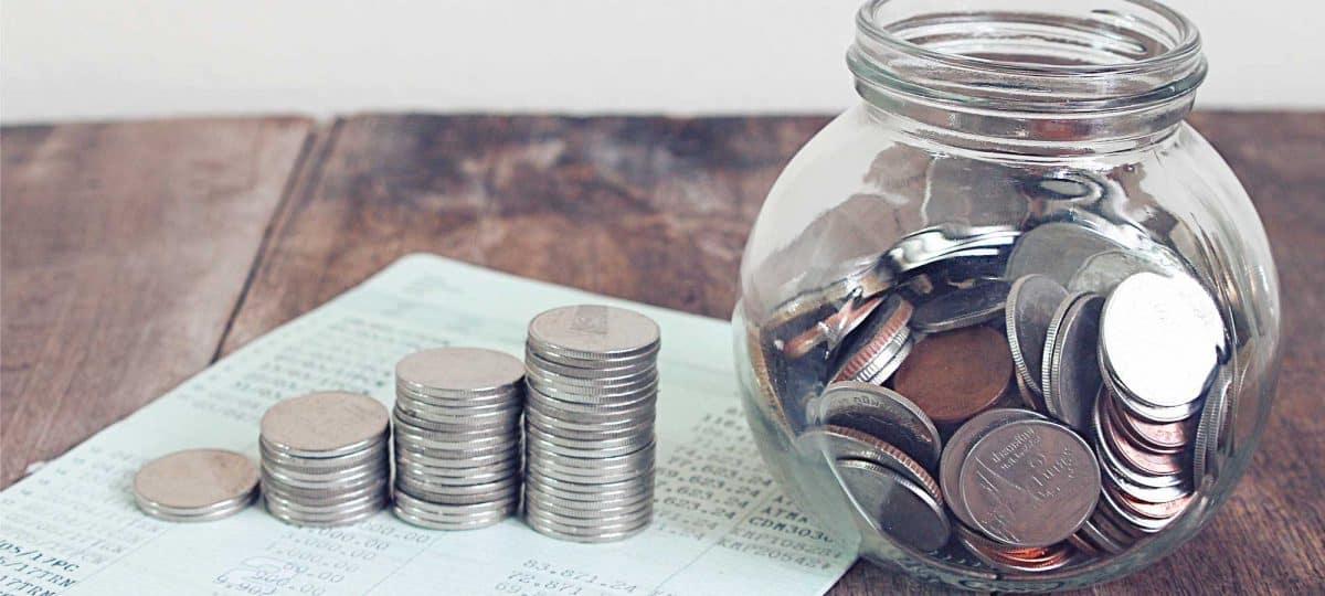 Mengenal Tarif PPh 26 atas Pembayaran Bunga dengan Negara Lain