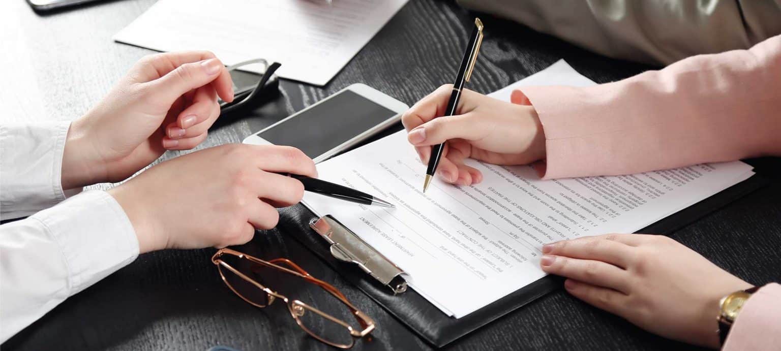 Ketahui Kurs KMK Terbaru Bulan Juli 2019 Klikpajak ketahui-kurs-kmk-terbaru-bulan-juli-2019-klikpajak